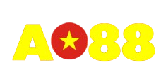 ao88.org.uk