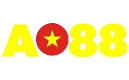 ao88.org.uk